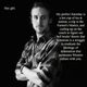 Illustration for article titled Danielle Henderson, creator of Feminist Ryan Gosling